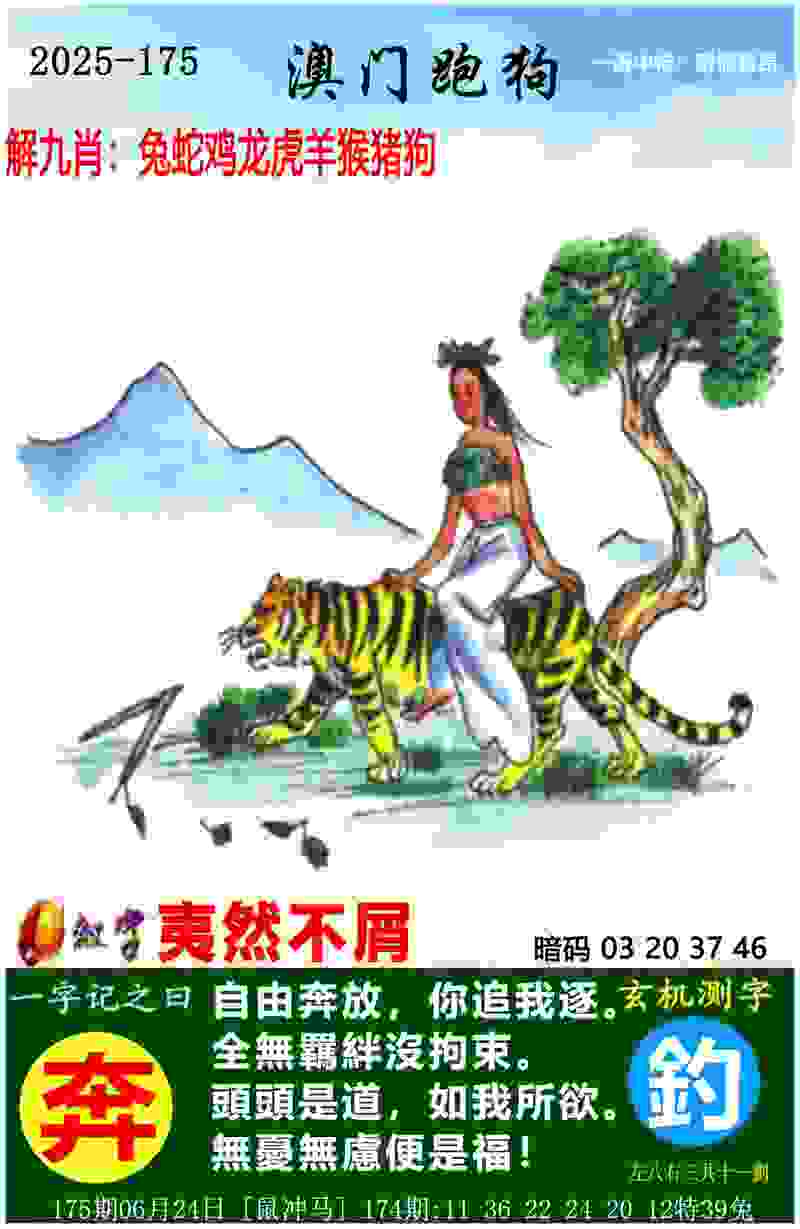 >一码爆(1)特